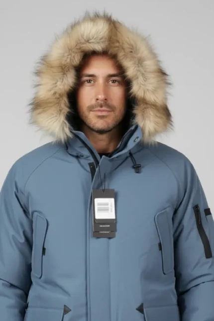 Azulino Campera Aria Hat