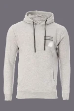 Gris Sweat
