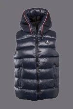 Manteau Homme - Noir