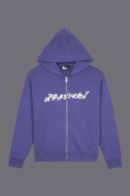 Sweat violet New