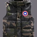 Veste Camo Enfant​