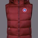 Veste Marron Enfant​