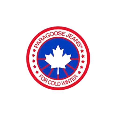 Vêtements_Paragoose
