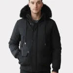 Campera Aria