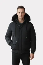 Campera Aria