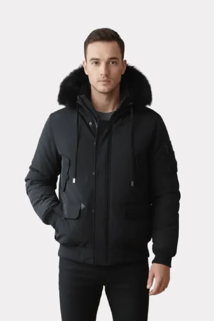 Campera Aria