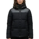 Colorado Campera Puffer
